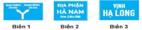 Hình câu 17