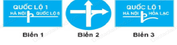 Hình câu 18