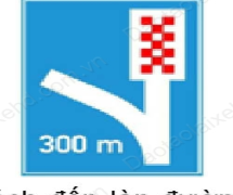 Hình câu 21