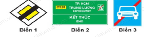 Hình câu 25