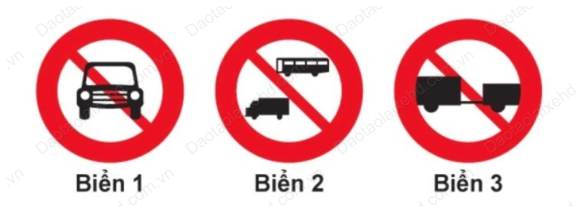 Hình câu 14
