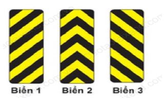 Hình câu 23
