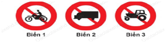 Hình câu 26