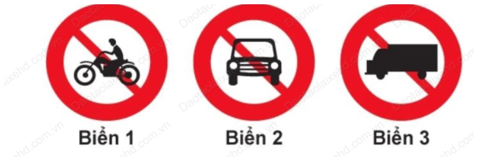 Hình câu 27