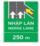 Hình câu 28