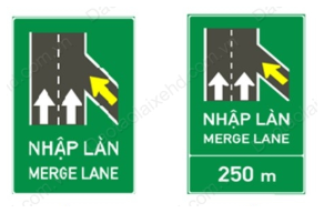 Hình câu 29