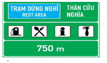 Hình câu 30