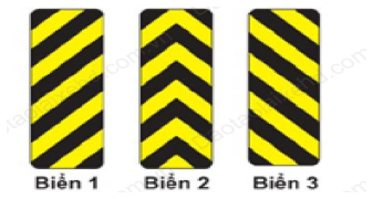 Câu 32
